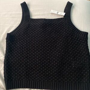 J. crew sweater NWT